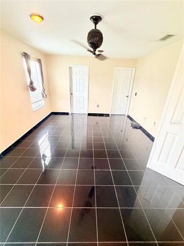 4208 LUGANO COURT, Kissimmee, FL 34746