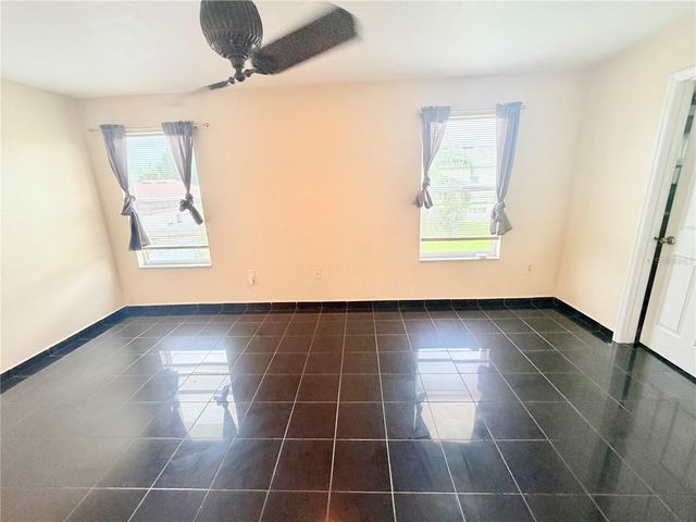 4208 LUGANO COURT, Kissimmee, FL 34746