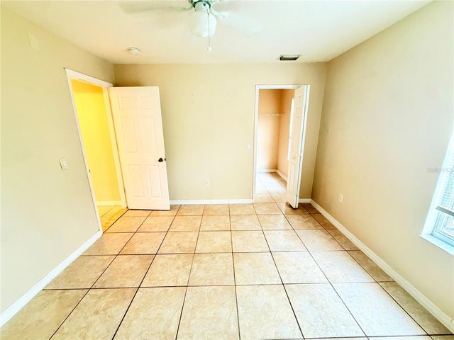 4208 LUGANO COURT, Kissimmee, FL 34746