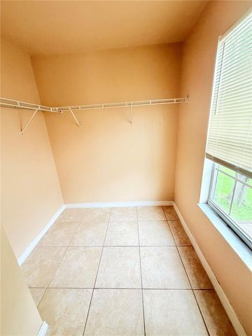 4208 LUGANO COURT, Kissimmee, FL 34746