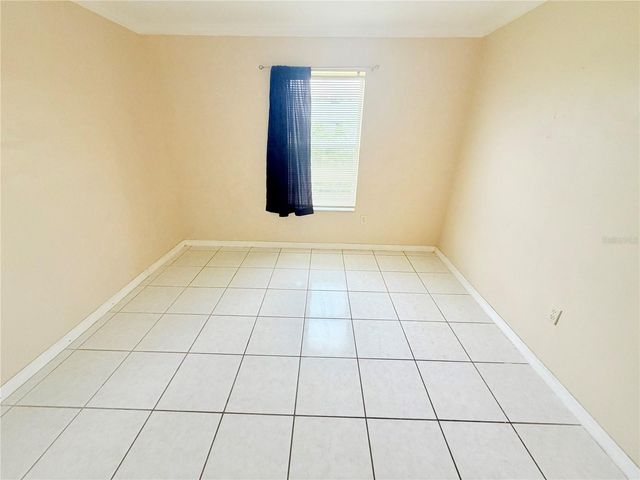 4208 LUGANO COURT, Kissimmee, FL 34746