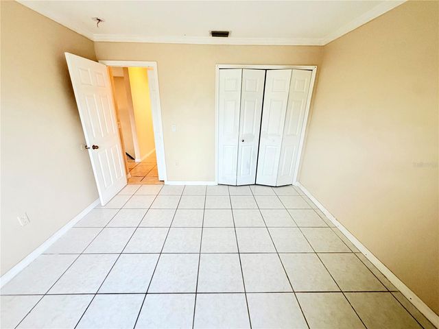 4208 LUGANO COURT, Kissimmee, FL 34746