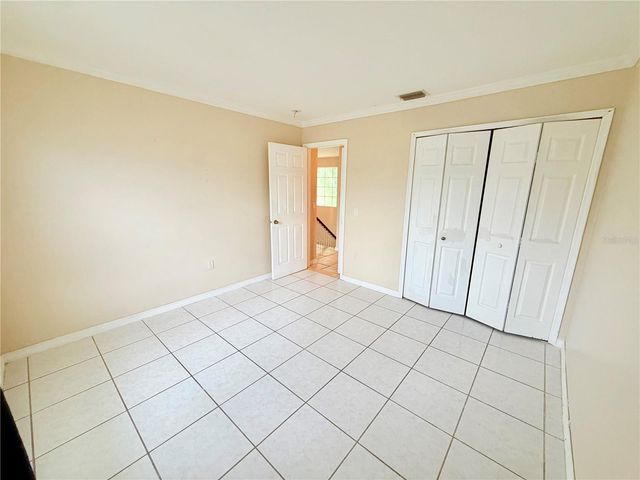 4208 LUGANO COURT, Kissimmee, FL 34746