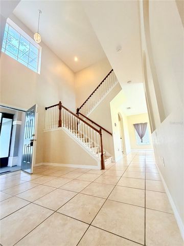 4208 LUGANO COURT, Kissimmee, FL 34746