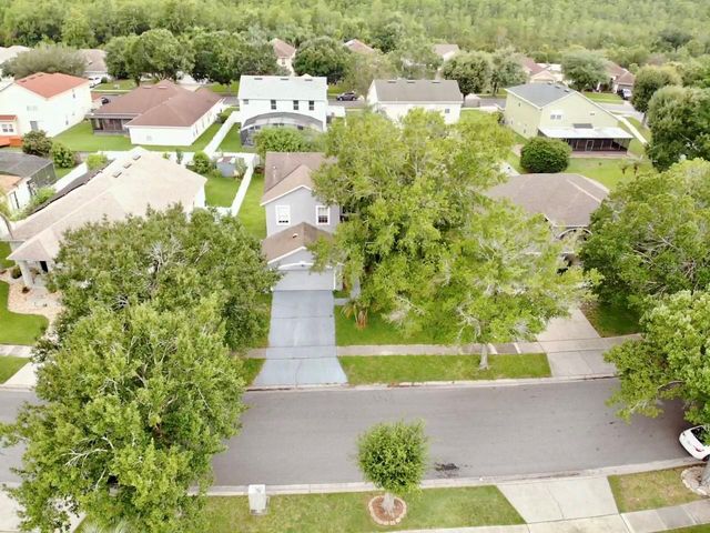4208 LUGANO COURT, Kissimmee, FL 34746
