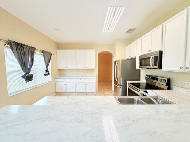 4208 LUGANO COURT, Kissimmee, FL 34746