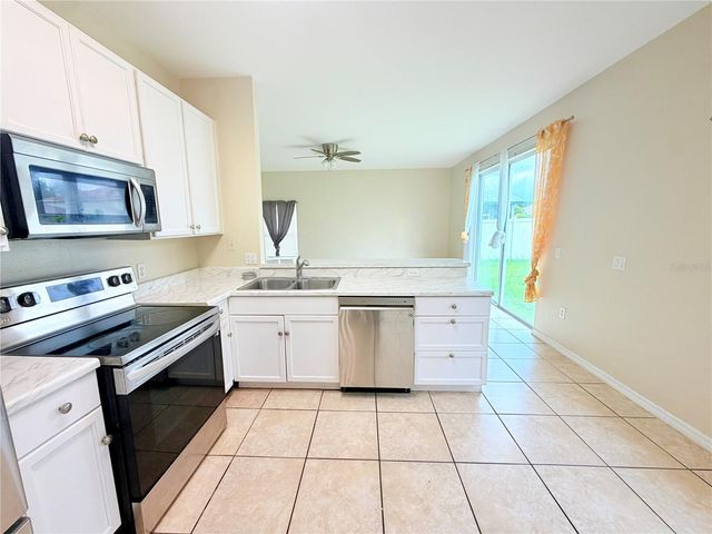 4208 LUGANO COURT, Kissimmee, FL 34746