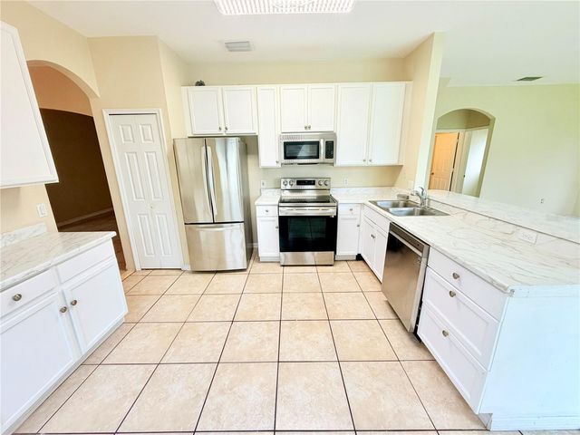 4208 LUGANO COURT, Kissimmee, FL 34746