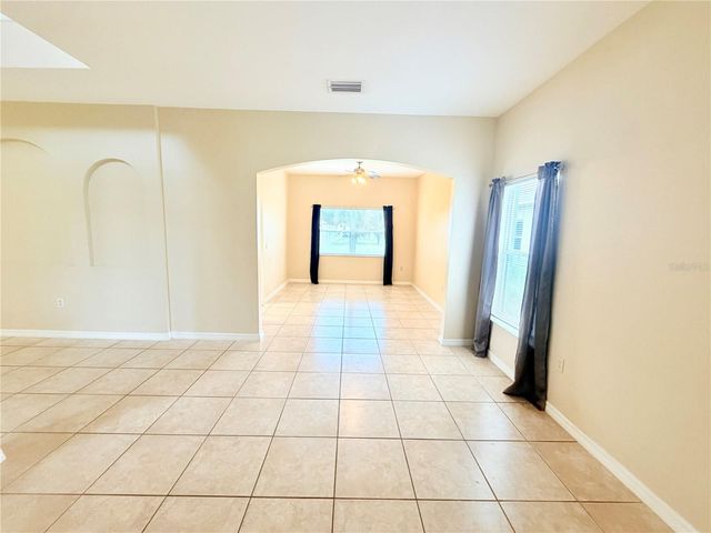 4208 LUGANO COURT, Kissimmee, FL 34746