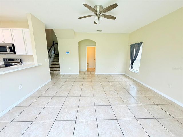 4208 LUGANO COURT, Kissimmee, FL 34746