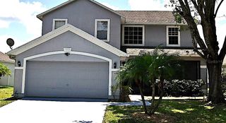 4208 LUGANO COURT, Kissimmee, FL 34746