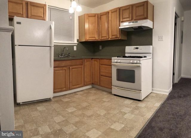 1826 RHAWN ST, Philadelphia, PA 19111