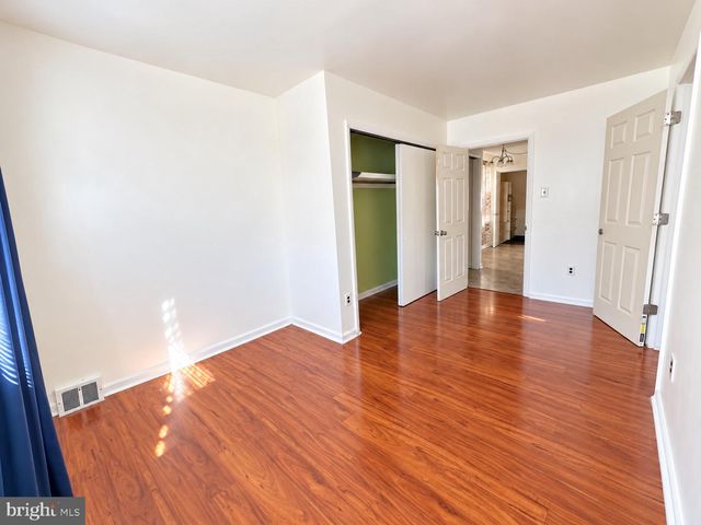 1826 RHAWN ST, Philadelphia, PA 19111