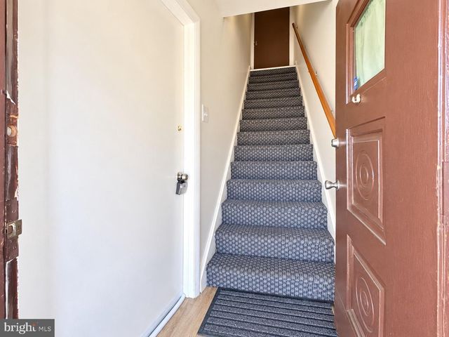 1826 RHAWN ST, Philadelphia, PA 19111