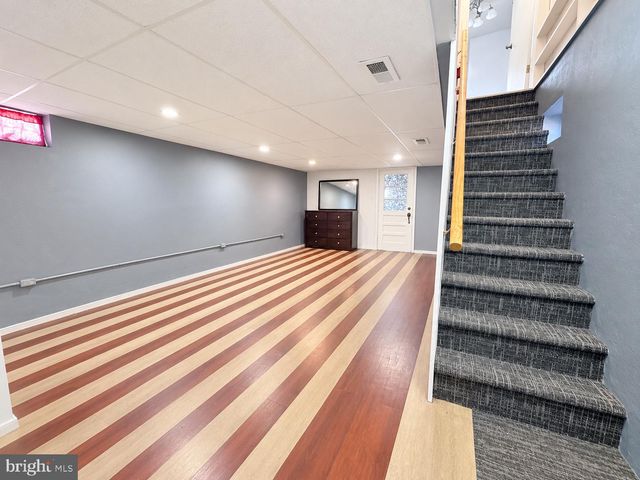 1826 RHAWN ST, Philadelphia, PA 19111