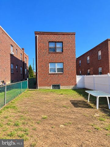 1826 RHAWN ST, Philadelphia, PA 19111