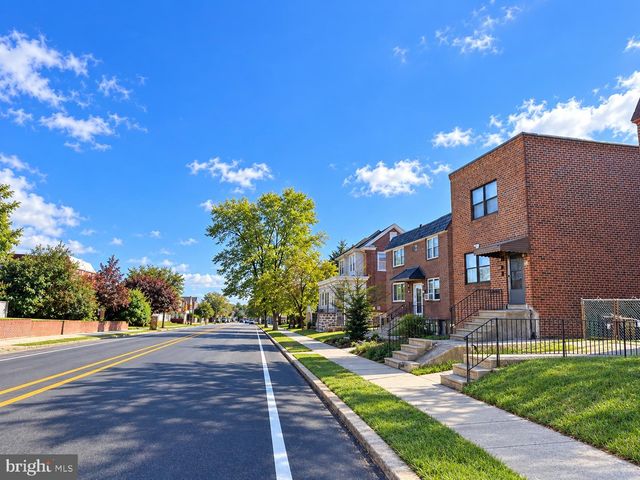 1826 RHAWN ST, Philadelphia, PA 19111