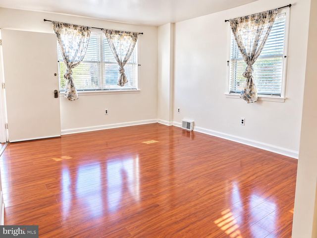 1826 RHAWN ST, Philadelphia, PA 19111