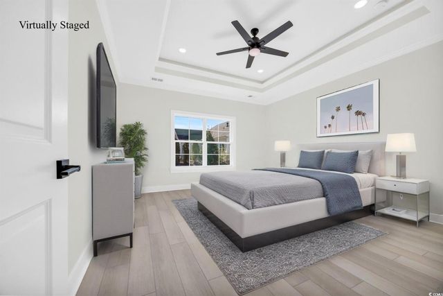 4336 Parkland Dr., Myrtle Beach, SC 29579