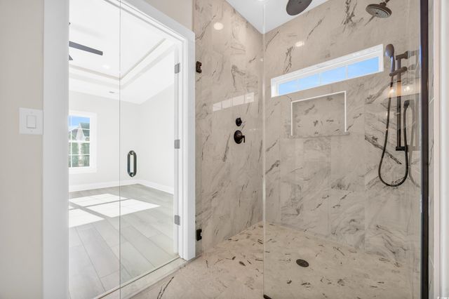 4336 Parkland Dr., Myrtle Beach, SC 29579