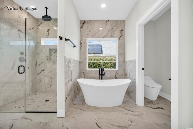 4336 Parkland Dr., Myrtle Beach, SC 29579