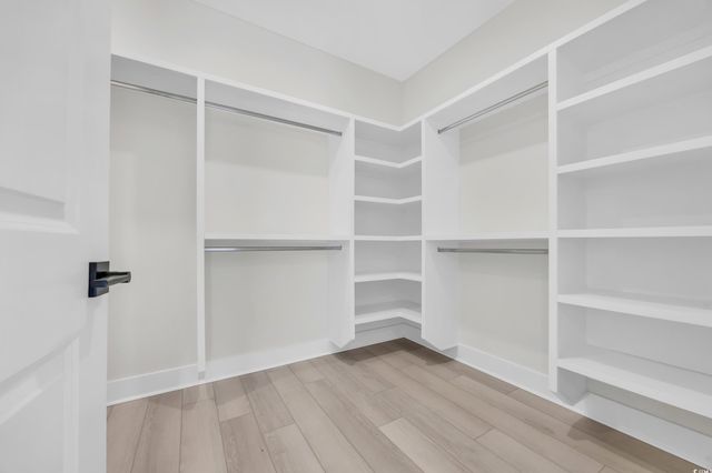 4336 Parkland Dr., Myrtle Beach, SC 29579