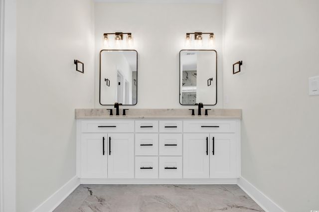 4336 Parkland Dr., Myrtle Beach, SC 29579