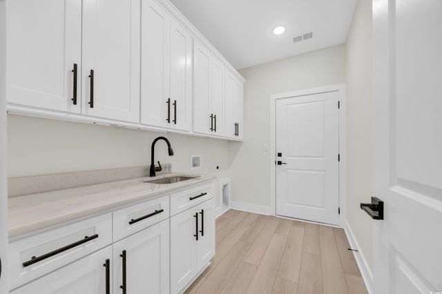 4336 Parkland Dr., Myrtle Beach, SC 29579