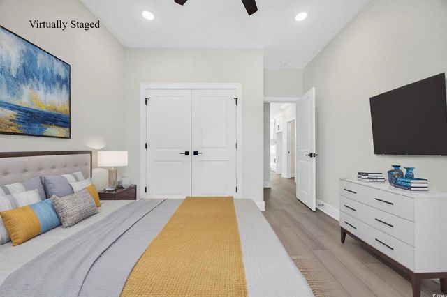 4336 Parkland Dr., Myrtle Beach, SC 29579