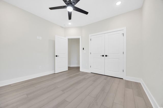 4336 Parkland Dr., Myrtle Beach, SC 29579