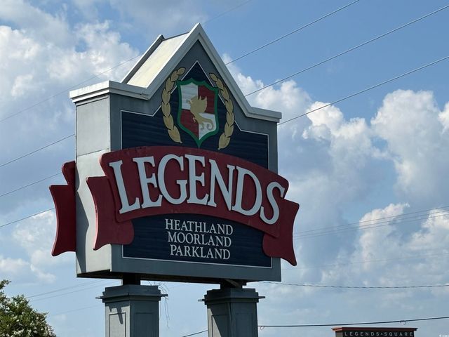 4336 Parkland Dr., Myrtle Beach, SC 29579