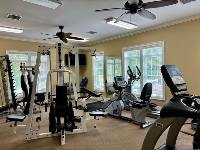 4336 Parkland Dr., Myrtle Beach, SC 29579