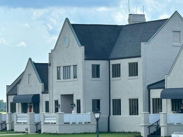 4336 Parkland Dr., Myrtle Beach, SC 29579