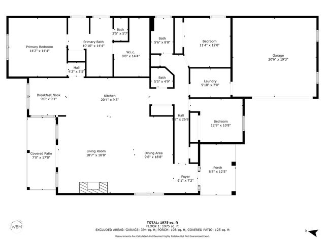 4336 Parkland Dr., Myrtle Beach, SC 29579