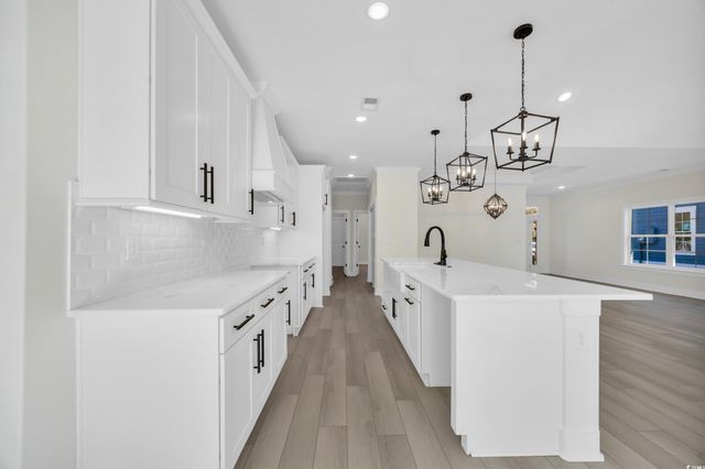 4336 Parkland Dr., Myrtle Beach, SC 29579