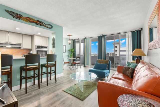 470 3RD STREET S 613, St Petersburg, FL 33701