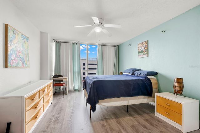470 3RD STREET S 613, St Petersburg, FL 33701
