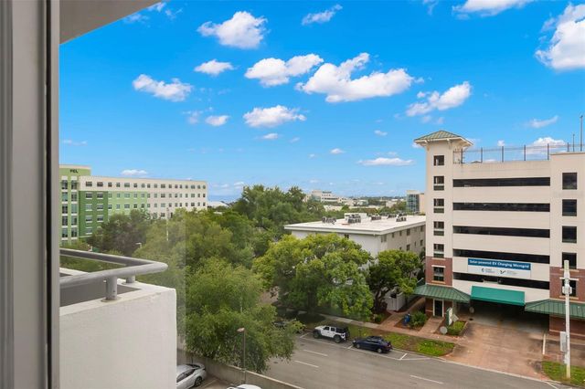 470 3RD STREET S 613, St Petersburg, FL 33701