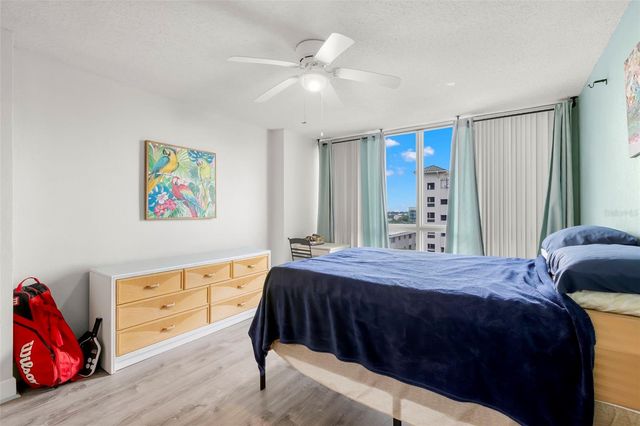 470 3RD STREET S 613, St Petersburg, FL 33701