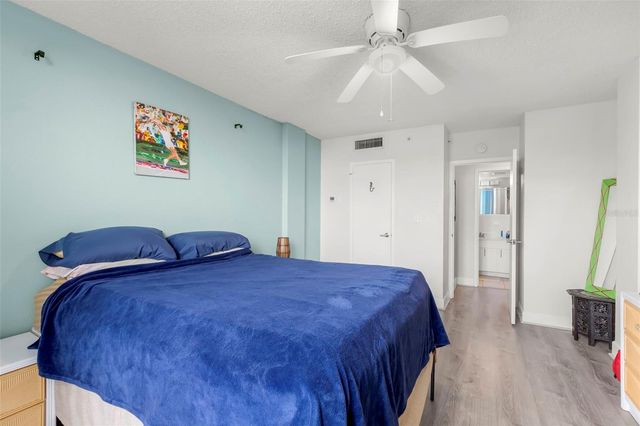470 3RD STREET S 613, St Petersburg, FL 33701