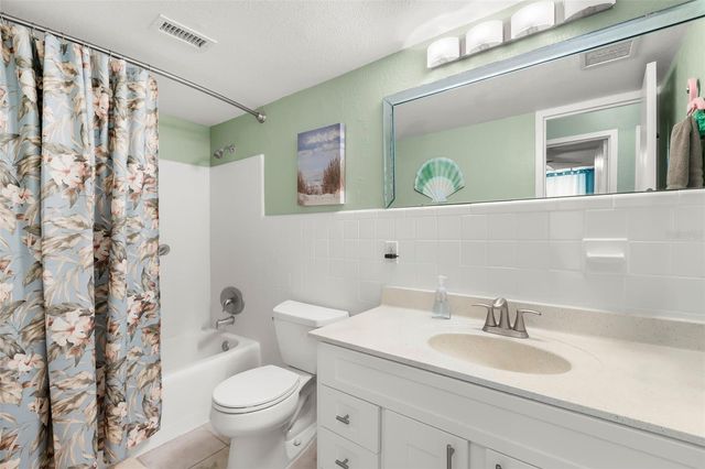 470 3RD STREET S 613, St Petersburg, FL 33701