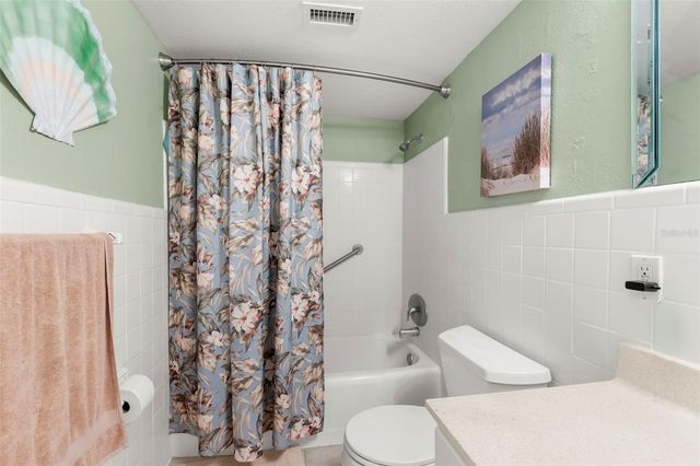 470 3RD STREET S 613, St Petersburg, FL 33701