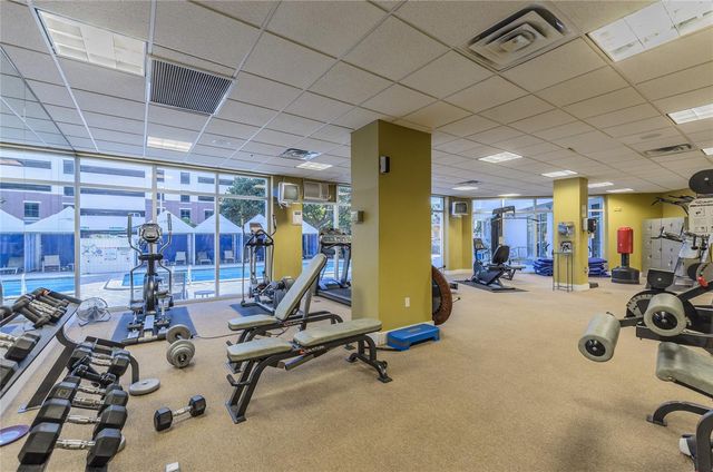 470 3RD STREET S 613, St Petersburg, FL 33701