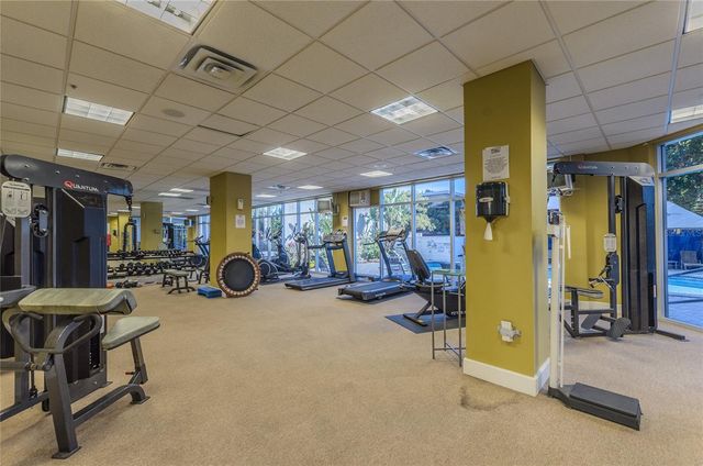 470 3RD STREET S 613, St Petersburg, FL 33701