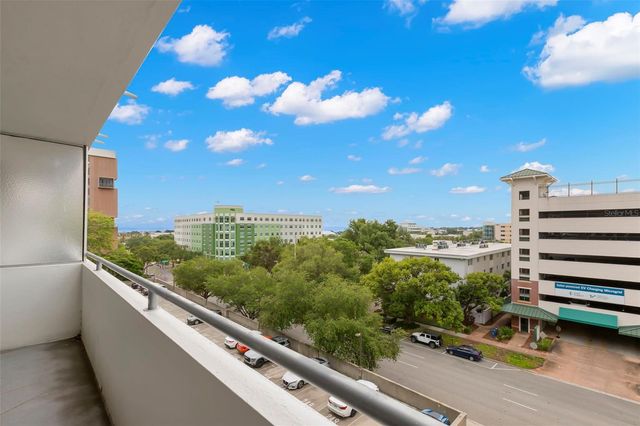 470 3RD STREET S 613, St Petersburg, FL 33701