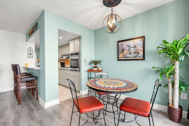 470 3RD STREET S 613, St Petersburg, FL 33701