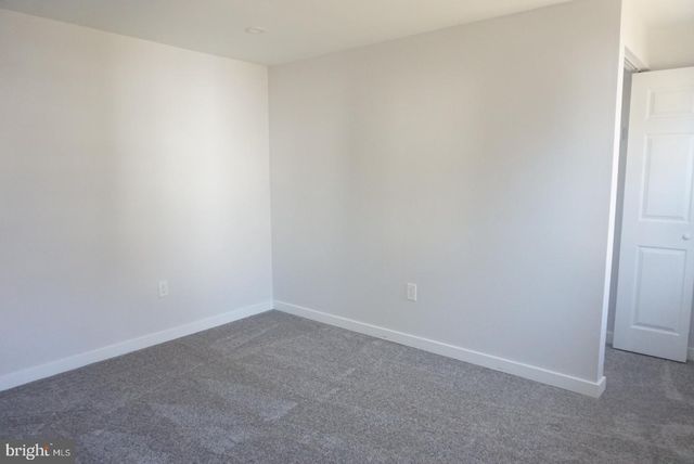 9003 FOX LAIR DRIVE, Burke, VA 22015