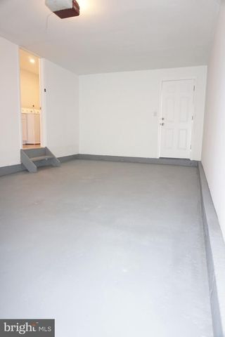 9003 FOX LAIR DRIVE, Burke, VA 22015