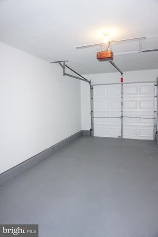 9003 FOX LAIR DRIVE, Burke, VA 22015