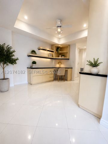 2801 NE 183rd St 1616W, Aventura, FL 33160